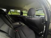 Honda Accord 2011 m Universalas - nuotraukos Nr. 12