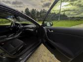 Honda Accord 2011 m Universalas - nuotraukos Nr. 13