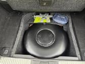 Honda Accord 2011 m Universalas - nuotraukos Nr. 16