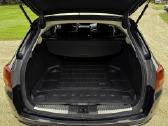 Honda Accord 2011 m Universalas - nuotraukos Nr. 15