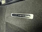 Honda Accord 2011 m Universalas - nuotraukos Nr. 17