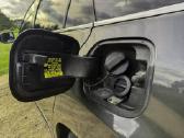 Honda Accord 2011 m Universalas - nuotraukos Nr. 18