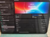 Oneplus Pad - nuotraukos Nr. 3
