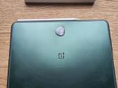 Oneplus Pad - nuotraukos Nr. 4