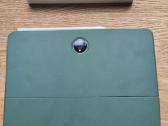 Oneplus Pad - nuotraukos Nr. 2