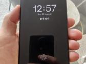 Samsung galaxy S23 Ultra 512 GB - nuotraukos Nr. 4