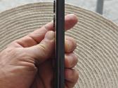 Samsung galaxy S23 Ultra 512 GB - nuotraukos Nr. 8