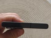 Samsung galaxy S23 Ultra 512 GB - nuotraukos Nr. 9