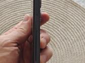 Samsung galaxy S23 Ultra 512 GB - nuotraukos Nr. 11