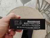 Samsung galaxy S23 Ultra 512 GB - nuotraukos Nr. 12