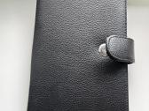 Kindle skaityklė 3.3 - nuotraukos Nr. 2