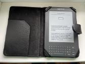 Kindle skaityklė 3.3 - nuotraukos Nr. 3