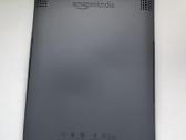 Kindle skaityklė 3.3 - nuotraukos Nr. 4