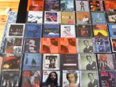 Jazzo Audio CD Kolekcija - nuotraukos Nr. 2