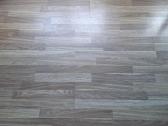 Dovanojamas apie 50 kvadratų laminato - nuotraukos Nr. 2