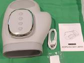 Reach Smart Hand Massager - nuotraukos Nr. 2
