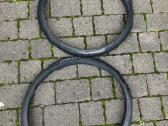 Parduodu gravel padangas Pirelli Gravel M 45x700 - nuotraukos Nr. 2