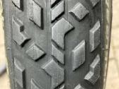 Parduodu gravel padangas Pirelli Gravel M 45x700 - nuotraukos Nr. 3