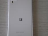 Samsung A 12 2 vnt. 64 GB - nuotraukos Nr. 2