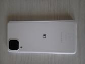 Samsung A 12 2 vnt. 64 GB - nuotraukos Nr. 3