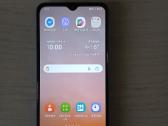 Samsung A 12 2 vnt. 64 GB - nuotraukos Nr. 6
