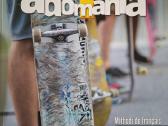 Adomania A1-a2 - nuotraukos Nr. 2