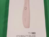 Paakių masažuoklis Touchbeauty TB-1883 - nuotraukos Nr. 2