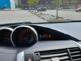 Parduodamas Toyota Verso - nuotraukos Nr. 7