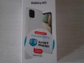 Samsung A 12 2 vnt. 64 GB - nuotraukos Nr. 8