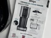 Ledų gaminimo aparatas Ninja Creami su priedais - nuotraukos Nr. 10