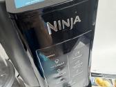 Ledų gaminimo aparatas Ninja Creami su priedais - nuotraukos Nr. 11