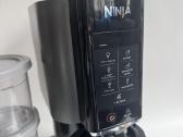 Ledų gaminimo aparatas Ninja Creami su priedais - nuotraukos Nr. 13