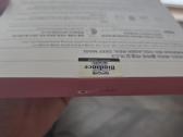 Biodance Bio-collagen Real Deep Mask kaukės 4vnt. - nuotraukos Nr. 4