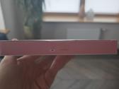 Biodance Bio-collagen Real Deep Mask kaukės 4vnt. - nuotraukos Nr. 3