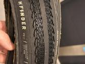 Specialized Pathfinder pro - nuotraukos Nr. 2