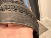 Specialized Pathfinder pro - nuotraukos Nr. 3