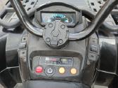 Keturratis Lean Toys Bdm 0909 45w - nuotraukos Nr. 8