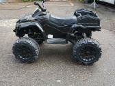Keturratis Lean Toys Bdm 0909 45w - nuotraukos Nr. 3
