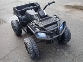 Keturratis Lean Toys Bdm 0909 45w - nuotraukos Nr. 5