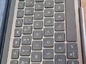 Logitech Mx Keys S belaidė klaviatūra - nuotraukos Nr. 2