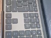 Logitech Mx Keys S belaidė klaviatūra - nuotraukos Nr. 3