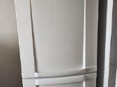 Šaldytuvas Electrolux - nuotraukos Nr. 2