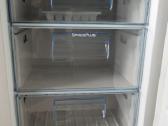 Šaldytuvas Electrolux - nuotraukos Nr. 3