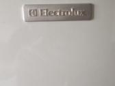 Šaldytuvas Electrolux - nuotraukos Nr. 6