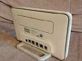 4G Lte WiFi 400mbps - nuotraukos Nr. 2