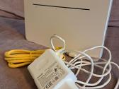 4G Lte WiFi 400mbps - nuotraukos Nr. 3