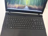 Lenovo B50-10 - nuotraukos Nr. 2