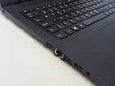 Lenovo B50-10 - nuotraukos Nr. 4