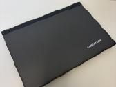 Lenovo B50-10 - nuotraukos Nr. 5