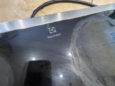 Electrolux Ehf6240xxk - nuotraukos Nr. 3